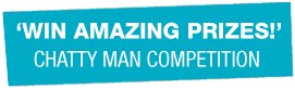 Competition Banner