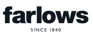 Farlows Logo