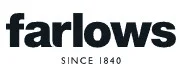 Farlows Logo
