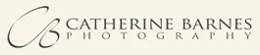 Catherine Barnes Photography Logo