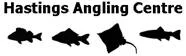Hastings Angling Centre Logo