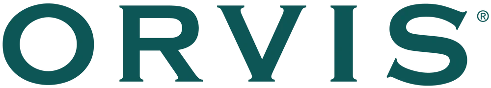 Orvis Logo