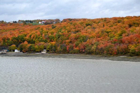 Canada 3