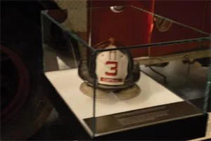 Ladder Company 3