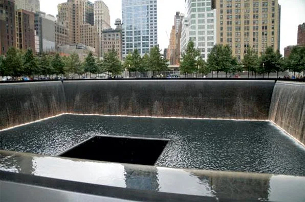 New York 5