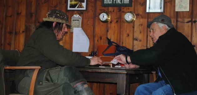 Cribbage - Photo 2