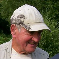 Norman Harle