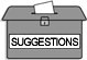 Suggestions
