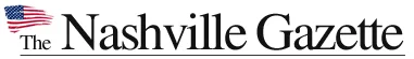 Nashville Gazette