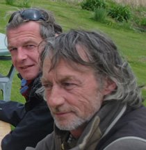French Visitors - Photo 2