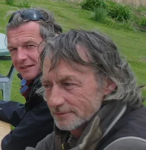 French Visitors - Photo 2