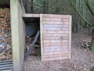 Shed 4