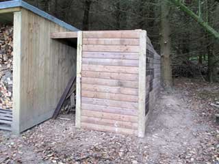 Shed 4