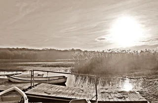 An Impressionists View - Photo 1