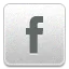 Hastings Fly Fishers Facebook Page