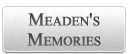 Meadens Memories