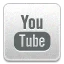 Hastings Fly Fishers YouTube Channel